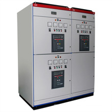 SMIC 63A-3200A ATS Auto Transfer Switch Panel for Generators